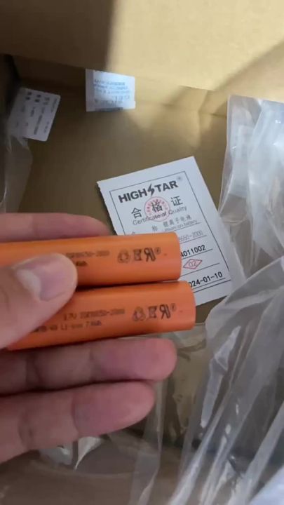 A สินค้า 18650 2000mah 2200mah 2500mah โคมไฟถนนเก็บพลังงานเครื่องมือ ...