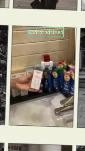 EUCERIN EVEN RADIANCE DUO AMPOULES ยูเซอริน เซรั่มแอมพูล 2 Step ดูแลปัญหาผิวหมองคล้ำ ผิวกระจ่างใส