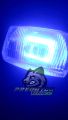 LAMPU DAYMAKER COSTUME HONDA PRIMA STAR SUPER TERANG. 
