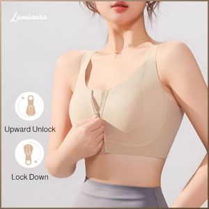 Underwear No Strangulation Corset Close to the Body Anti-sagging Non-marking and Non-back Buckle