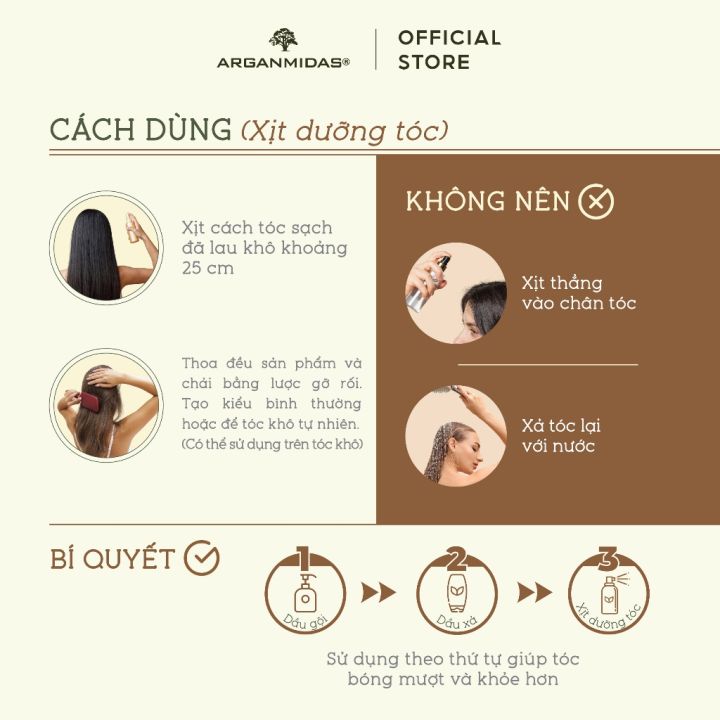 X%E1%BB%8Bt%20d%C6%B0%E1%BB%A1ng%20b%E1%BA%A3o%20v%E1%BB%87%20nhi%E1%BB%87t%20Arganmidas%20Heat%20Protection%20Spray%20-%20250ml%20-%20Image%204