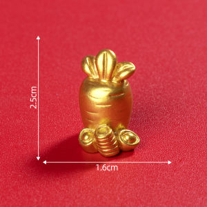 [Ready Stock] 2025 CNY Snake Year Cute God of Wealth Peach Blossom Small Snake Mascot Zodiac Resin Figurine Ornament Home Decoration Creative Gift Kawaii Room Decor Chinese New Year Decoration 2025 桃花小蛇