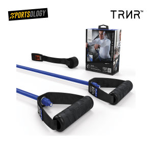 TRNR Strength Tube