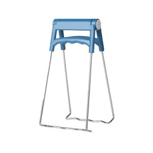 Kẹp Chống Bỏng Bằng Thép Không Gỉ Kẹp Đĩa Thức Ăn Nóng Nhà Bếp Kẹp Nồi Đĩa Bát Dụng Cụ Kẹp Lò Vi Sóng