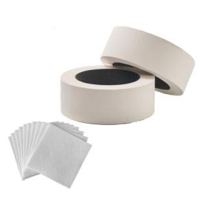 Safe And Sturdy Glass Fusing Kiln High Temperature Microwave Oven Glass Kiln For Home Artists And Makers