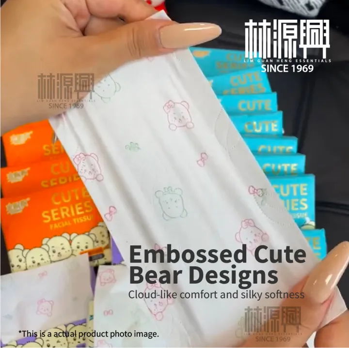 Cute%20Bear%20Facial%20Tissue%20%7C%20Convenience%20Pack%20Travel%20Pack%20%7C%2030%20Packs%20Carton%20%7C%205-ply%20cushion%20soft%20Tissue%20%7C%20Tissue%20Bundle%20-%20Image%203