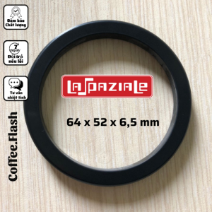 Ron (gioăng) cao su máy pha cà phê LASPAZIALE