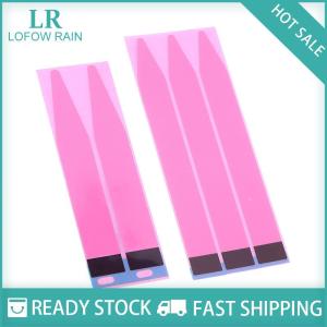 LF Wholesale✨Flash Sale ✨ 10 cái băng keo co giãn băng keo hai mặt liền mạch băng dính băng dính