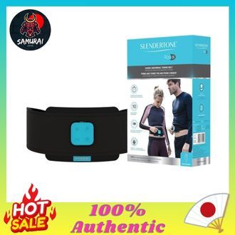 Abs8 toning belt best sale