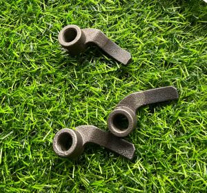 Cần Gạt Số Lùi 178F 186F 188F và 190F Đẩy Gạt Số Lùi Máy Cày 178 F đến 190 F