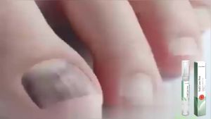Oceaura Nail Care Solution Gentle Moisturizing Clean Anti-Chapping Peeling Hydrating Moisturizing Hand and Foot Care