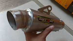 SLINCER KOMPEtisi BUkAN DPJ BSS DSM