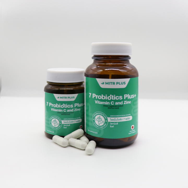 %E0%B8%AA%E0%B8%B8%E0%B8%82%E0%B8%A0%E0%B8%B2%E0%B8%9E%E0%B8%94%E0%B8%B5%E0%B9%80%E0%B8%A3%E0%B8%B4%E0%B9%88%E0%B8%A1%E0%B8%95%E0%B9%89%E0%B8%99%E0%B8%97%E0%B8%B5%E0%B9%88%E0%B8%A5%E0%B8%B3%E0%B9%84%E0%B8%AA%E0%B9%89%20%7C%207%20%E0%B9%82%E0%B8%9E%E0%B8%A3%E0%B9%84%E0%B8%9A%E0%B9%82%E0%B8%AD%E0%B8%95%E0%B8%B4%E0%B8%81%E0%B8%AA%E0%B9%8C%209.6%20%E0%B8%9E%E0%B8%B1%E0%B8%99%E0%B8%A5%E0%B9%89%E0%B8%B2%E0%B8%99%E0%B8%95%E0%B8%B1%E0%B8%A7%20%E0%B8%99%E0%B8%B3%E0%B9%80%E0%B8%82%E0%B9%89%E0%B8%AA%E0%B8%B2%E0%B8%A3%E0%B8%AA%E0%B8%81%E0%B8%B1%E0%B8%94%E0%B8%88%E0%B8%B2%E0%B8%81%E0%B8%8D%E0%B8%B5%E0%B9%88%E0%B8%9B%E0%B8%B8%E0%B9%88%E0%B8%99%20%E0%B8%A5%E0%B8%B3%E0%B9%84%E0%B8%AA%E0%B9%89%E0%B9%81%E0%B8%9B%E0%B8%A3%E0%B8%9B%E0%B8%A3%E0%B8%A7%E0%B8%99%20%E0%B8%97%E0%B9%89%E0%B8%AD%E0%B8%87%E0%B8%9C%E0%B8%B9%E0%B8%81%20%E0%B8%9B%E0%B8%A3%E0%B8%B1%E0%B8%9A%E0%B8%AA%E0%B8%A1%E0%B8%94%E0%B8%B8%E0%B8%A5%E0%B8%A5%E0%B8%B3%E0%B9%84%E0%B8%AA%E0%B9%89%20%E0%B8%81%E0%B8%A3%E0%B8%94%E0%B9%84%E0%B8%AB%E0%B8%A5%E0%B8%A2%E0%B9%89%E0%B8%AD%E0%B8%99%20-%20Image%206