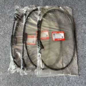 Dây Côn Suzuki Gn125