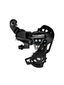 GBBS Shimano TOURNEY TX800 7s 8s Rear Derailleur Mountain Bike MTB RD