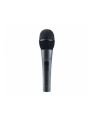 Maono AU-K04 K04 Dynamic Wired Microphone Professional Cardioid Vocal Mic with 19ft XLR Cable for Karaoke, Singing, Speech, Stage, Wedding  | JG Superstore. 