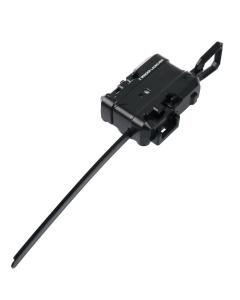 ของแท้ เบย์เบลด x ตัวปล่อยไจโรต่อสู้ BX-34 ขวัญวันเกิดGYRO X คุณภาพดีไม่ง่ายเลว ของเล่นฝึกสมอง