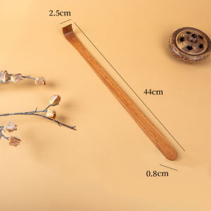 Back Scratcher Multi Purpose Back Scratcher Stick Back Scratcher Extendable suitable High-End High Durability Ergonomic Practical