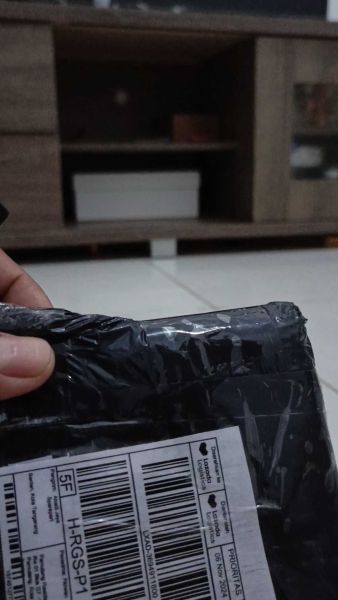 Buyer review video 2