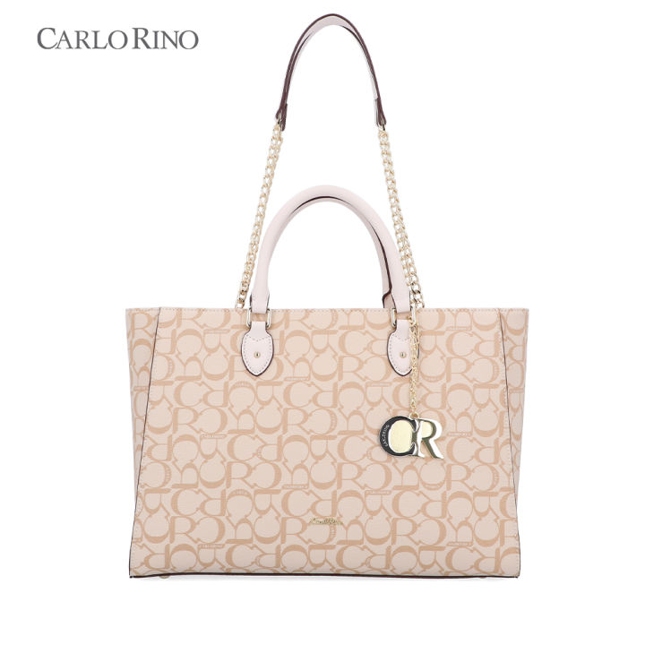 Lazada carlo cheap rino bag