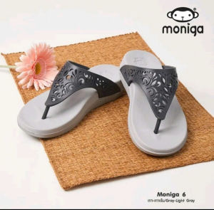 dép kẹp nữ dép xỏ ngón nữ hàng thái lan nhập khẩu quai dẻo mềm mang êm chân siêu bền size 35-39.