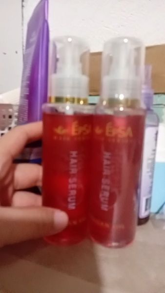 Buyer review video 2