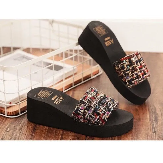 %5BHo%C3%A0n%20ti%E1%BB%81n%2015%25%5DD%C3%A9p%20n%E1%BB%AF%20quai%20ngang%20%C4%91%E1%BA%BF%20xu%E1%BB%93ng%205p%20v%E1%BA%A3i%20d%E1%BA%A1%20th%E1%BB%9Di%20trang%20si%C3%AAu%20nh%E1%BA%B9%20%C3%AAm%20ch%C3%A2n%20%20-%20DX8%20-%20Image%203