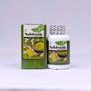 Kapsul Herbal Keloreena  Obat Atasi Asam Lambung Maag Gerd Dispepsia Epilepsi Kejang Kejang Sperma Encer Penambah Air Mani Encok Nyeri Punggung Nyeri Pinggang Diabetes Melitus 1 2 Kolesterol Peradangan Mata Minus Plus Mata Kuning