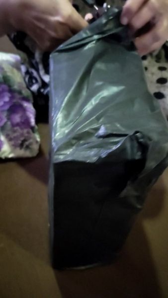 Buyer review video 5