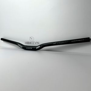 GHI ĐÔNG XE ĐẠP NHÔM WAKE 31.8x720mm