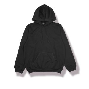 Hoodie Sweater STAR WARS Pull Over Pria wanita gramasi 280 catoon tebal - Hoodie STAR WARS redy all size M-XXL