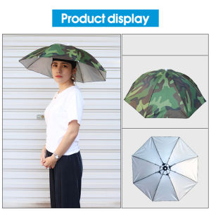 Original 48cm Childrens umbrella with coverkids umbrellacartoons characterone piecesamurai umbrellasemi-automaticwaterproofsummer/rainyrain gear