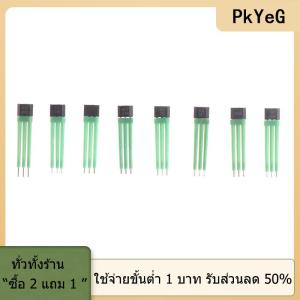 [COD] PkYeG TOOL 10pcs Electric Car HALL SENSOR OH413 41F 503 3144 44E 49E 43F U18 Hall ELEMENT สำหรับ e-BIKE สเก็ตบอร์ด electromobile Hall CHIP