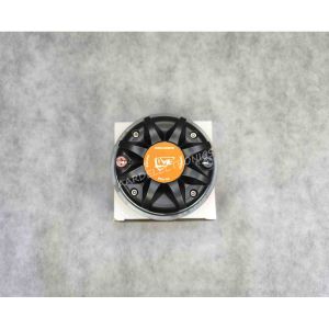 Shockwave Live Star 44 300 Watts Compression Driver Unit Tweeter