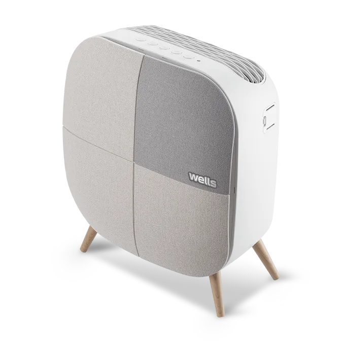 Wells%20Interior%20Air%20Purifier%20-%20Image%203