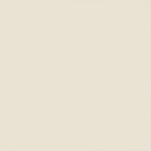 Best Case OPPO RENO 8 4G 2022 Terbaru Liquid Silicone Macaron Pro Camera Premium Casing Cover