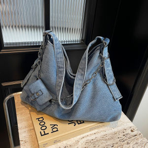 MMI9373 Tas Premium Selempang Wanita Import Slingbag Wanita Tas Bahu Wanita Import Tas Shoulder Bag Wanita Tas Wanita Korea