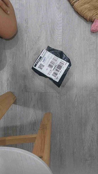 Buyer review video 2