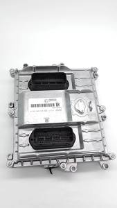 0281020146 Original New ECU 504388754 Engine Computer Control Unit Fit For Iveco Stralis Trakker Cursor11 Cursor13 Euro 6 Truck