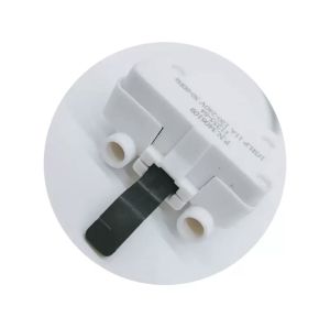 Bộ Công Tắc Cửa Máy Sấy 2 dây Dành Cho WHIRLPOOL