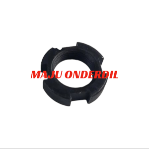 MUR KOPLING MUR MAGNET GRAND SUPRA LEGENDA  PRIMA CB 100 KARISMA HONDA M14