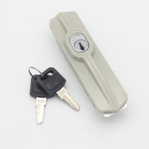 Kunci Filing Kabinet Kunci Lemari Geser Kunci Lemari Arsip Sliding Kunci Lemari Arsip Sliding