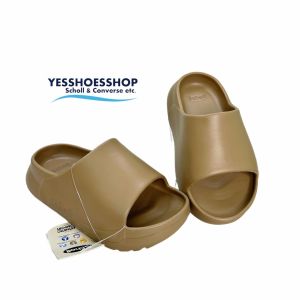 สินค้าพร้อมส่ง รองเท้าแตะ สกอลล์ แบบสวม รุ่น Solar สำหรับหญิงและชาย เบอร์36-42