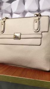 COMEL FASHION MIRIAM BEG TANGAN BEG SILANG WANITA (WOMEN BAG SLING BAG) 610Ship Within 24Hours