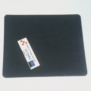 Miếng lót chuột Mousepad Logitech / Khổ (D X R x C): 22Cm x 18Cm x 1.5mm