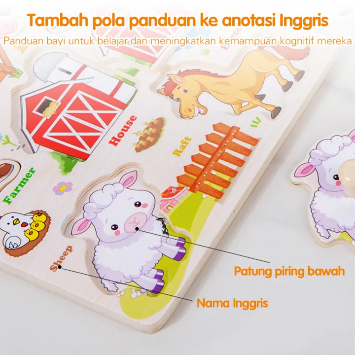 Payoe%20Kayu%20Maina%20Jigsaw%20Puzzle%20Anak%20Bayi%20%20Mainan%20Edukasi%20Wooden%20Toys%20-%20Image%207