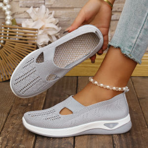 2026 New Mom Shoes