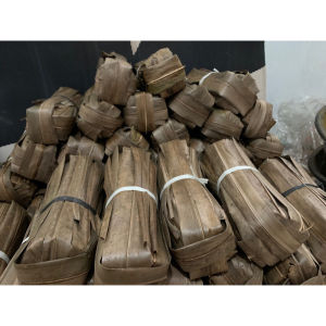 Gula Aren Medan Masakan 250 Gram