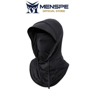 MENSPE Outdoor Cap Summer Riding Cap Hiking Cap Quick-drying Comfortable Hat Breathable Cap  Sun Protection Cap Summer UPF 50+ Hat Mountain Climbing Sun Hat