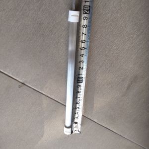Bóng đèn sưởi quạt sưởi cá dài -18cm 20 cm